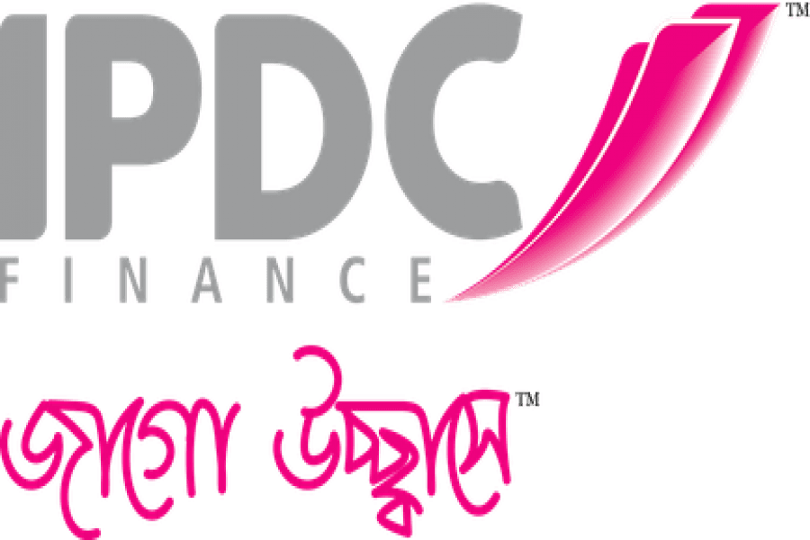 IPDC sees profit growth of 120pc in Q1