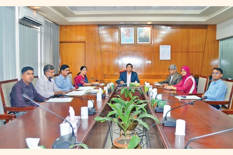 ATC Unit Fund declares 12.0pc cash dividend