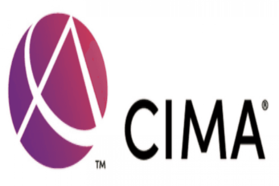 CIMA celebrates centenary year