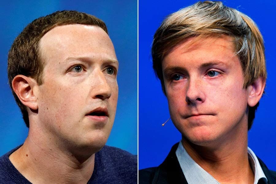 Taming the social media juggernaut