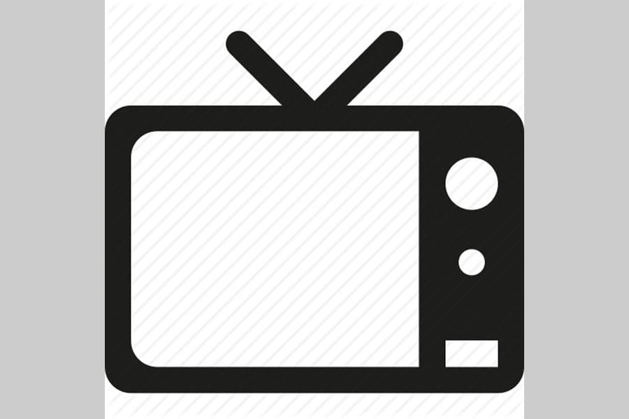 Quality of TV programmes on the decline