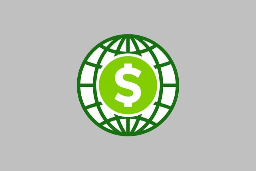 Quality green bond to help attract FDI