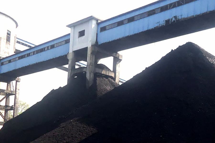 Bangladesh set to ink deal with Indonesian co next month