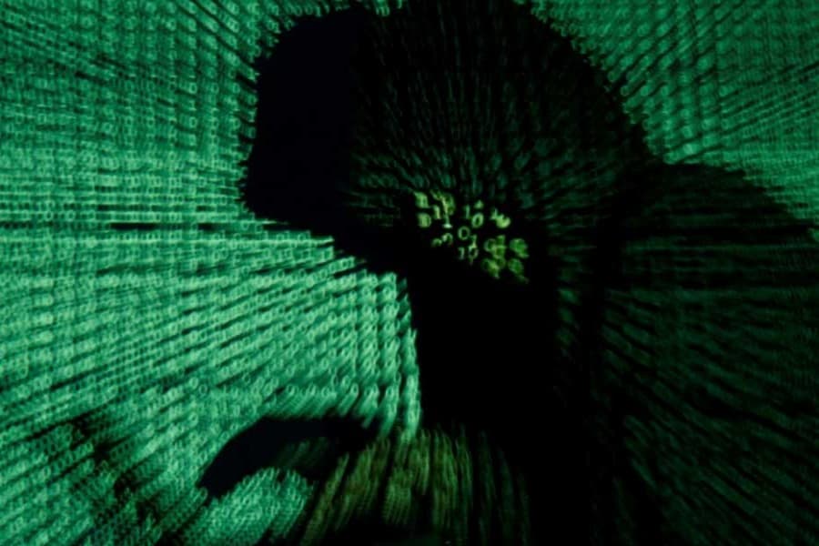 Cyber-security risk: Increasing vulnerability of banks and financial institutions