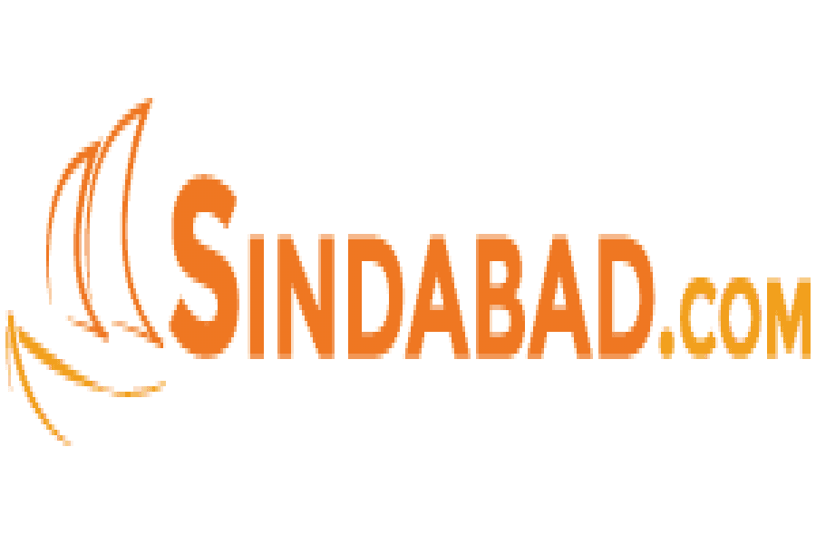 Sindabad.com brings US$ 4.15m from Aavishkaar Frontier Fund