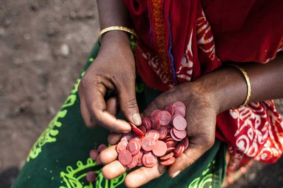 113 MFIs' licences cancelled for violating existing rules