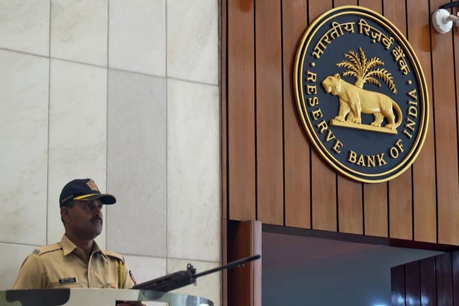 RBI may cut rates, turn 'accommodative' after dismal GDP