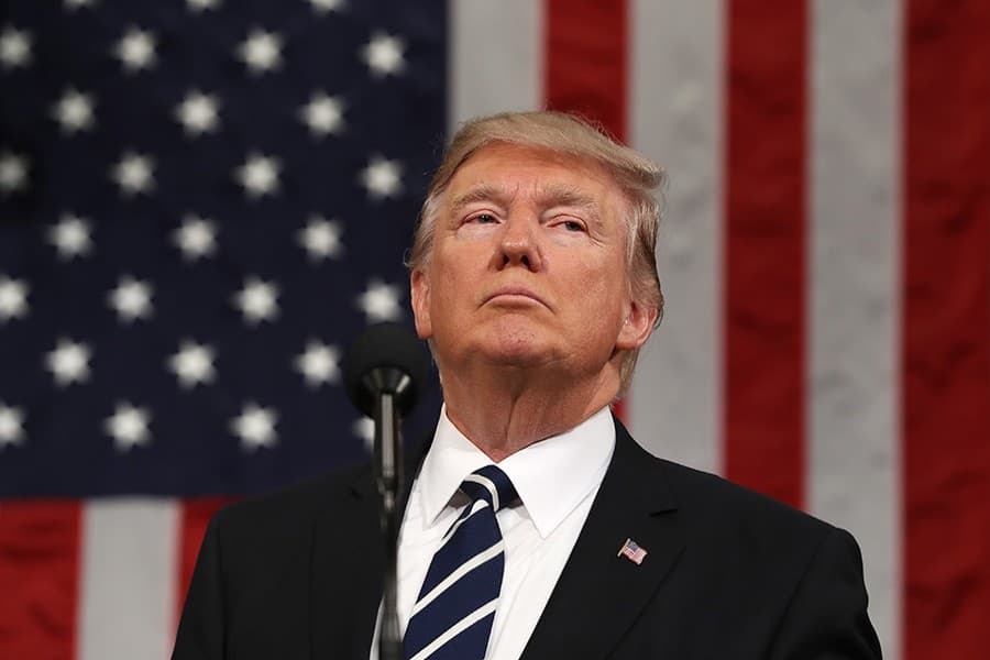 Trump to decide on $300 billion China tariffs after G20 meeting