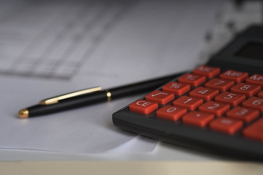 SoEs on track to rack up Tk 56b losses next fiscal