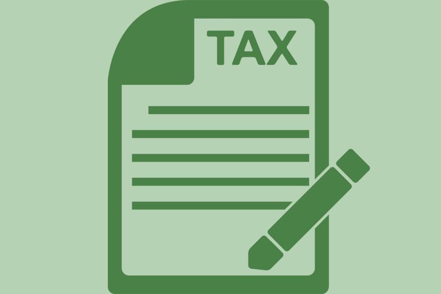 Tax-free ceiling for individuals: Businesses want upper limit, economists favour continuity