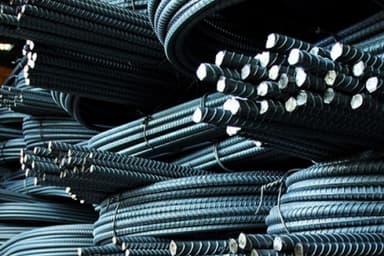 Proposed VAT, tax hike to hit steel industry hard