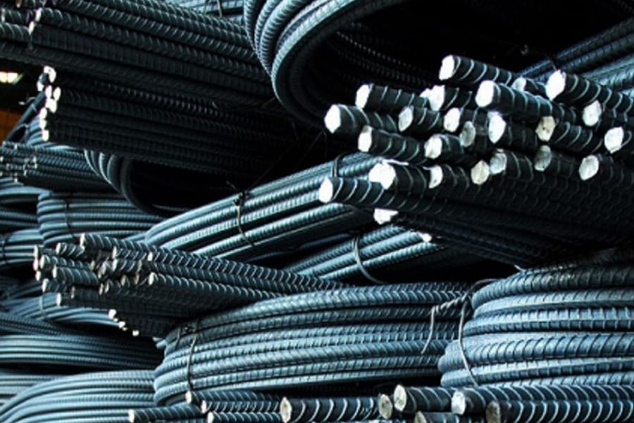Proposed VAT, tax hike to hit steel industry hard