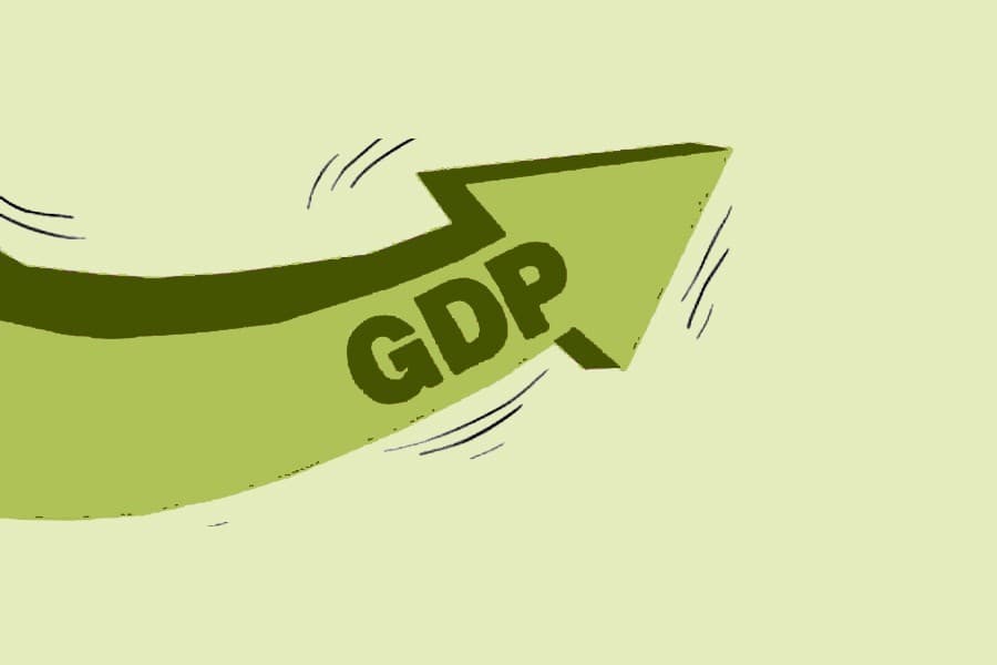 Budget FY 2019-2020: Continuing the momentum of growth