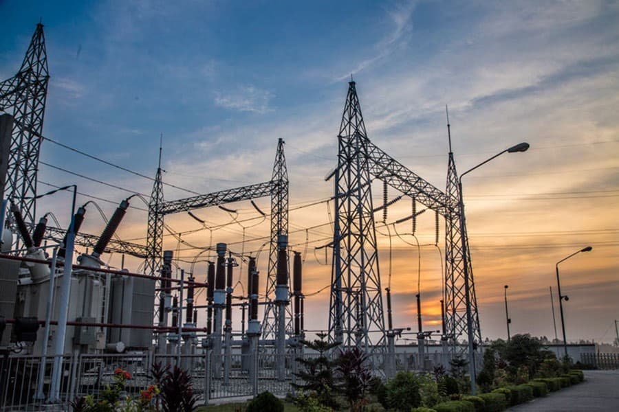 Gas tariff hike: Yearly electricity generation costs may rise to Tk 18b