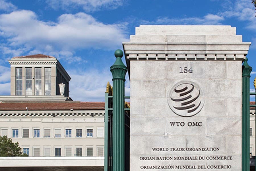 Imposition of anti-dumping duty: BD likely to move to WTO