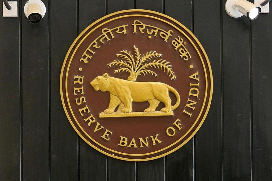 Lessons from India's banking sector