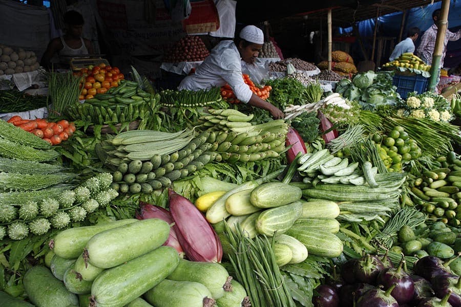 Inflation cools in FY’19 after steep increase