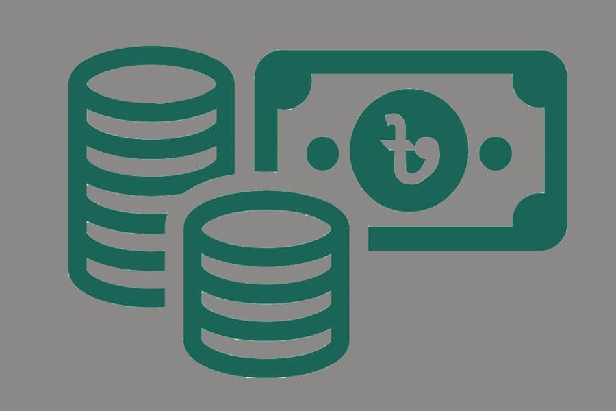 Govt’s July-May net borrowing from savings tools up 8.0pc