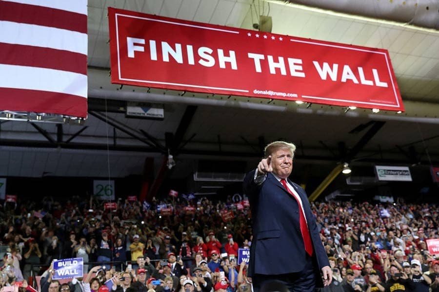 What's Driving Populism?