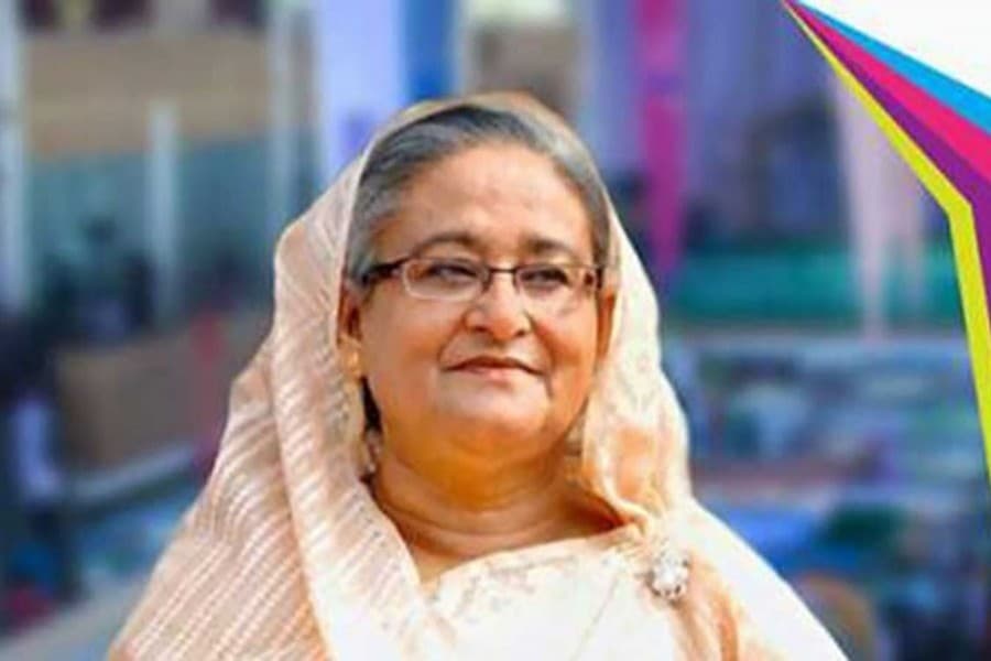 PM flies to London Friday on 17-day official visit