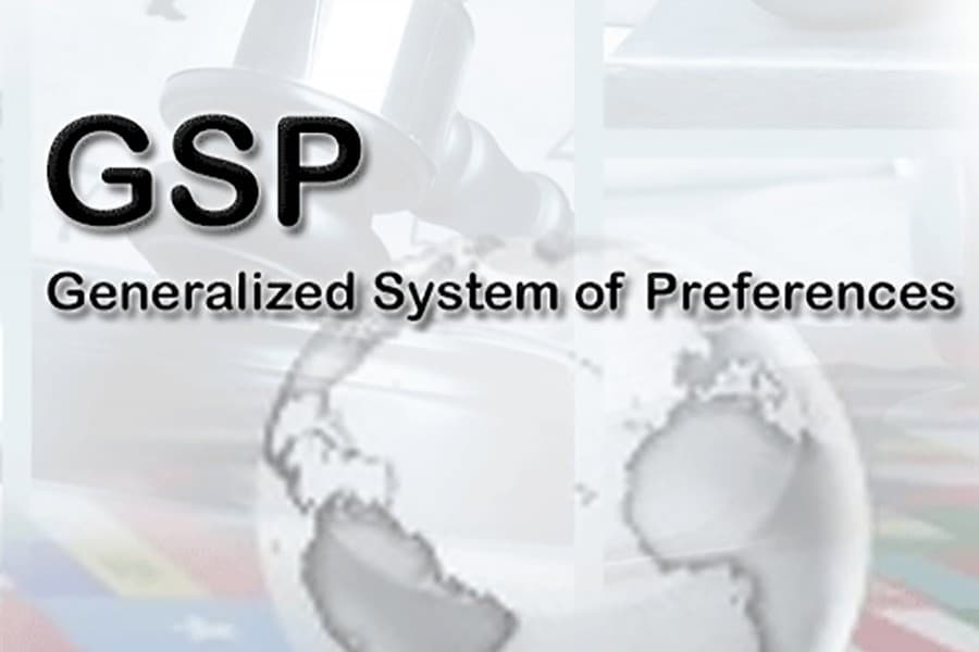 EPB starts registering local exporters with EU database