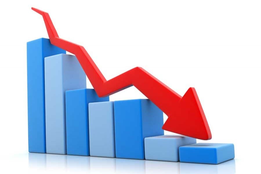 Impact of lower rates on deposits: A senior citizen's perspective