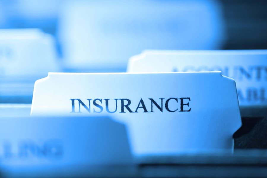 BB to help insurance companies implement regulatory decisions