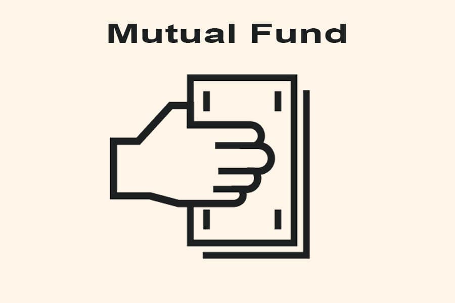 EBL First MF tenure extended up to 2029