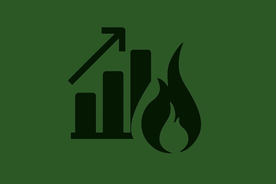 Govt raises gas price for IOCs in new PSC