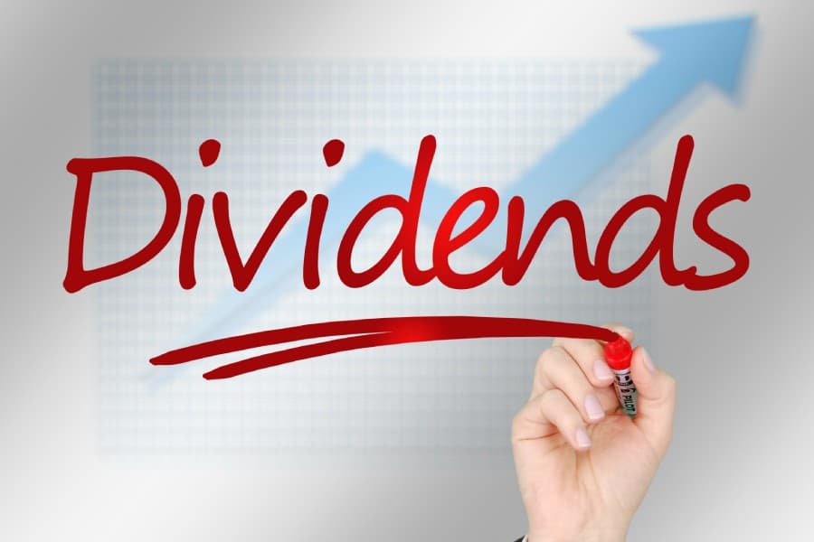 Fareast Life Insurance recommends 20pc cash dividend