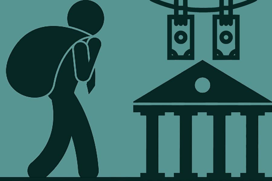 BFIU beefs up measures to cut trade-based capital flight