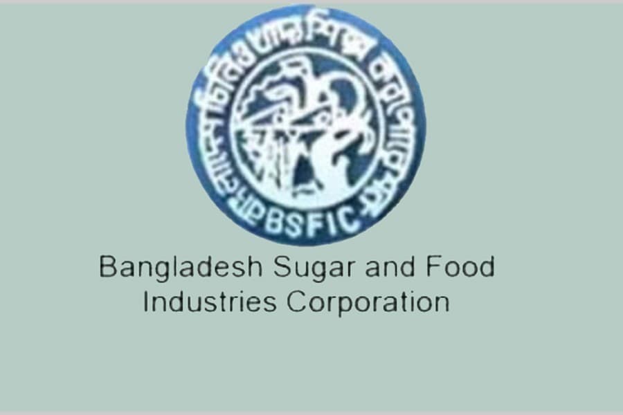 BSFIC sugar mills come under performance deals