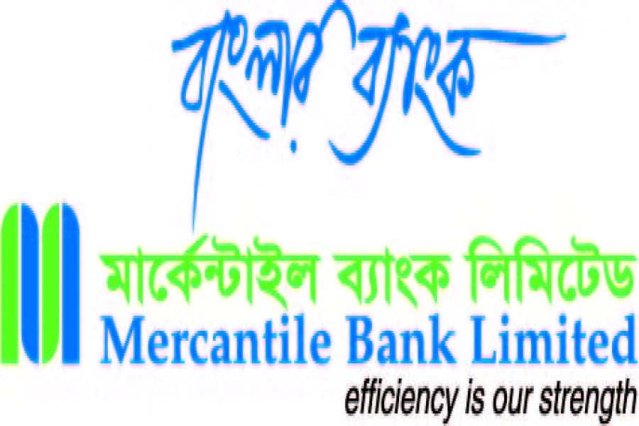33 students receive MBL Abdul Jalil scholarship