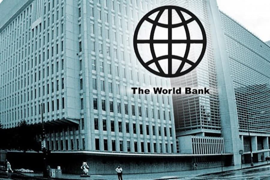World Bank suggests exploring new lending option