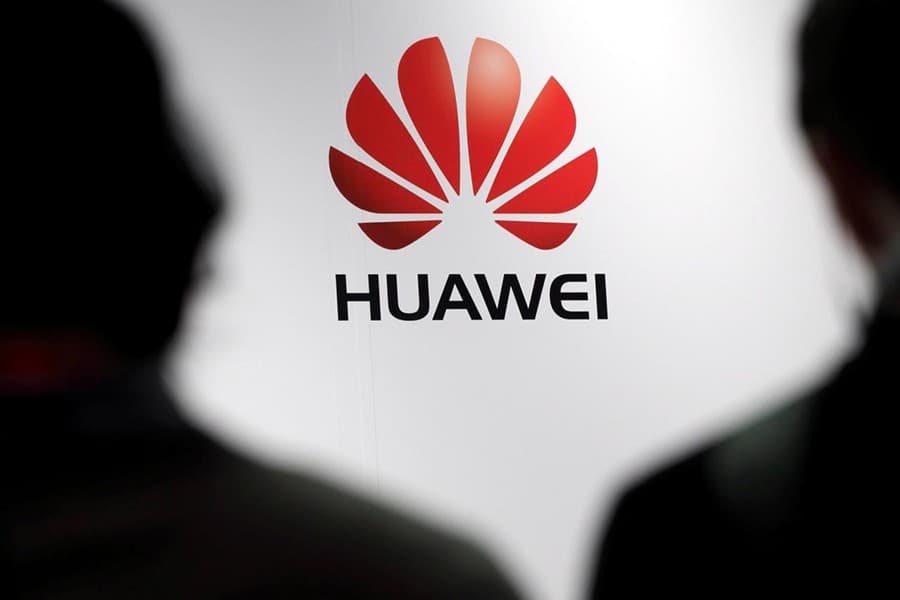 Trump does not want to do business with Huawei