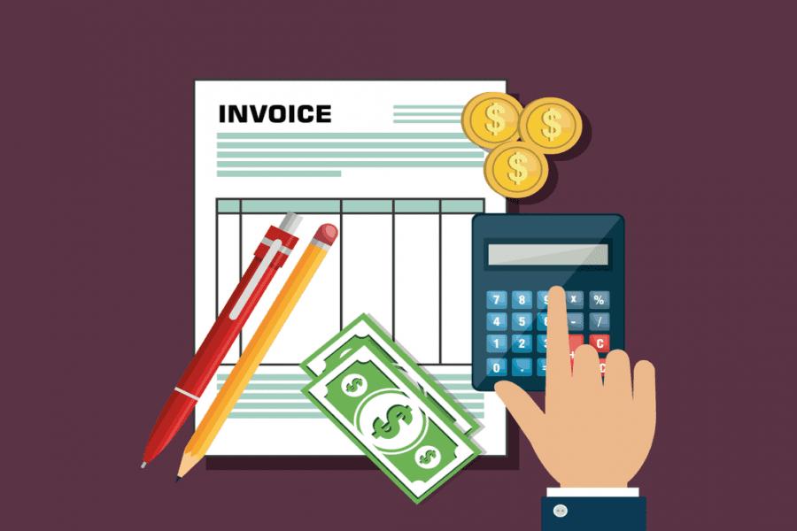 Factoring - an important business-to-business tool