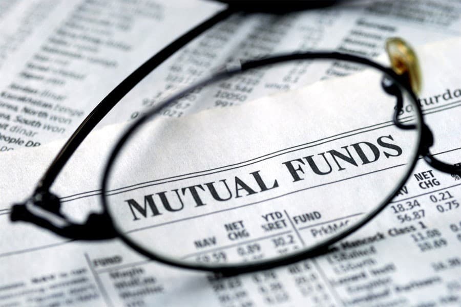 Tenure of six more MFs extended for another 10 yrs