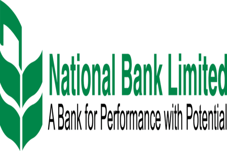 NBL hands over four school buses to NBL Public School and College