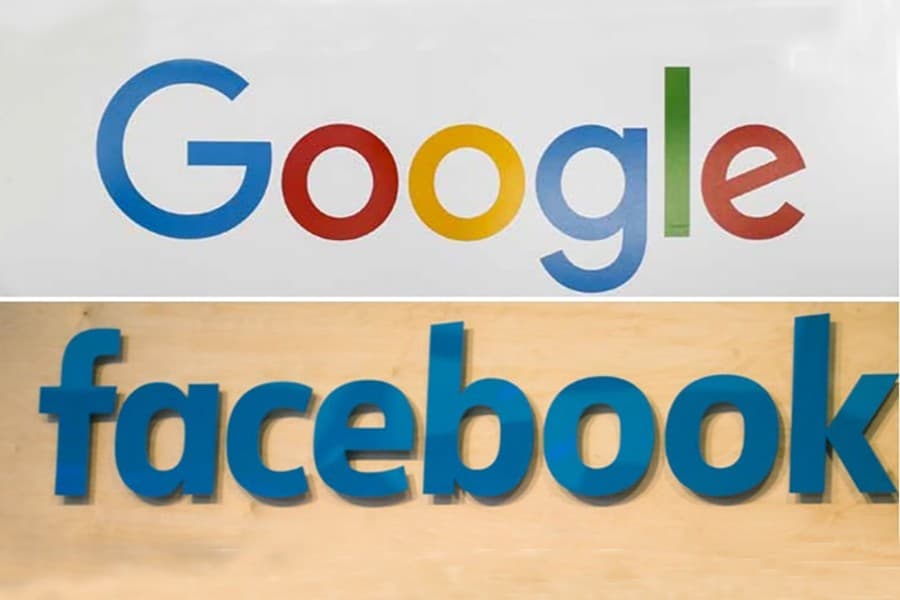 Google, Facebook ads: Three cellphone operators spent Tk 87.4b in five years