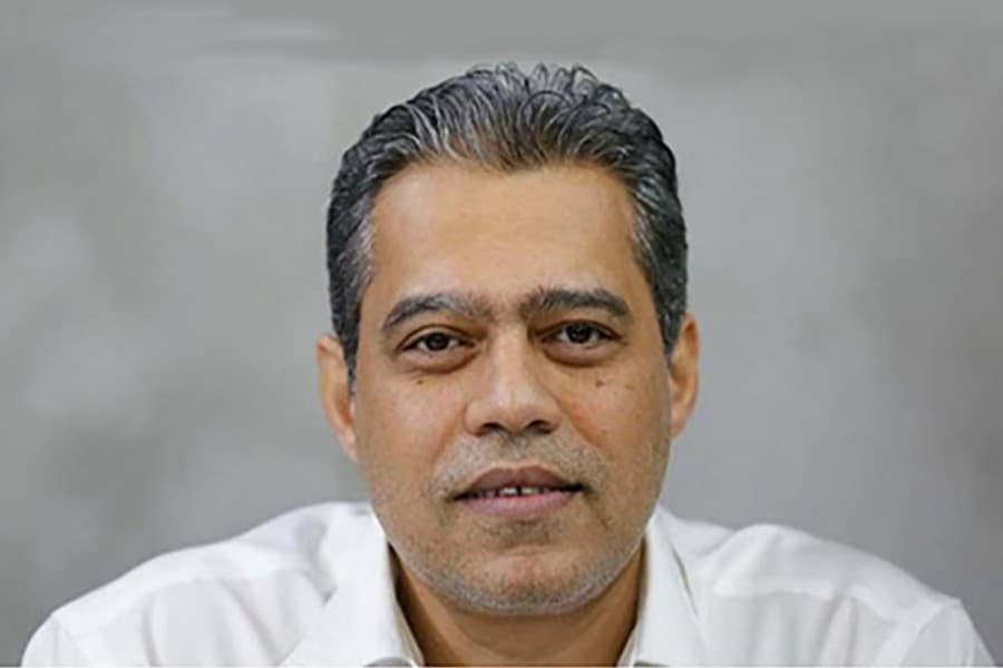 ACC grills Mahi B Chowdhury over money laundering charges