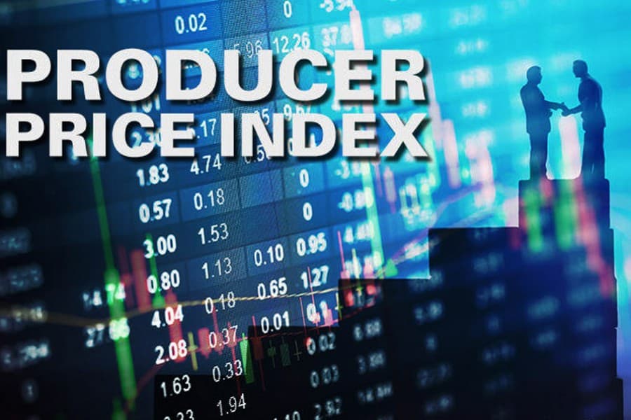 Malaysia's producer price index falls 2.2 pc in July