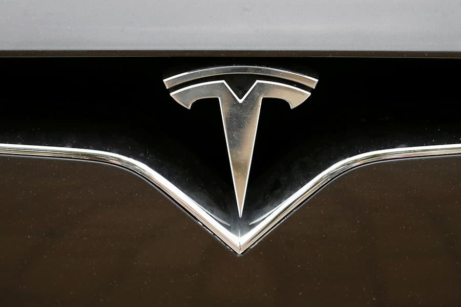 Tesla hikes prices for Model 3, other cars in China