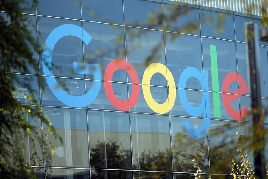 Google to pay up to $200m on YouTube probe
