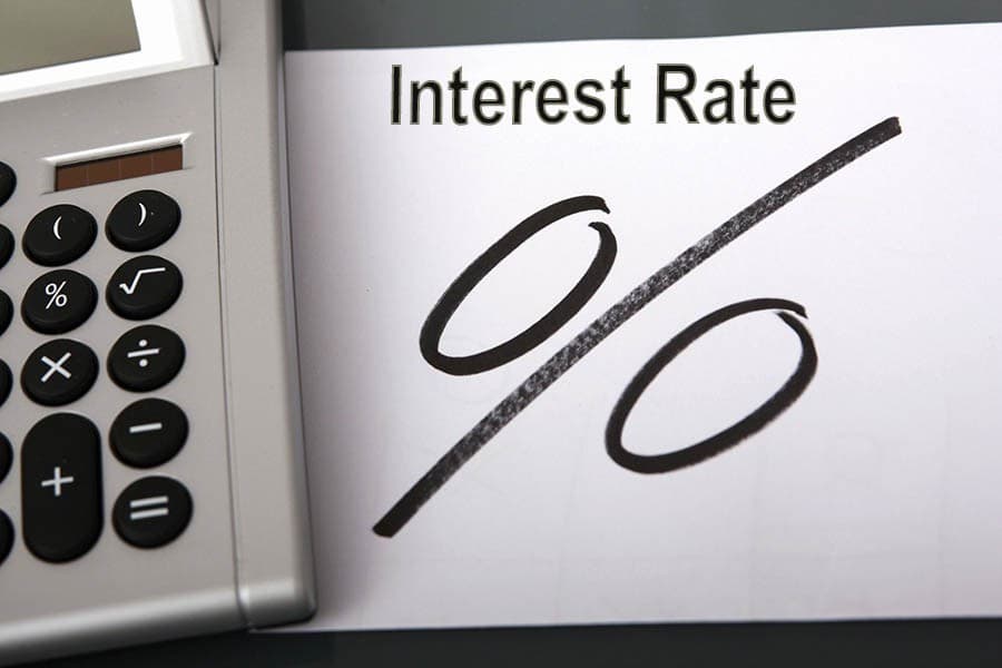 Move on to cut MFI interest rates