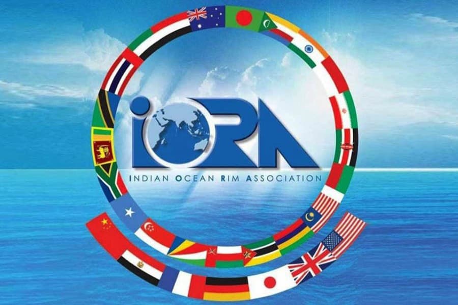PM to inaugurate IORA Blue Economy Ministerial Conference Thursday