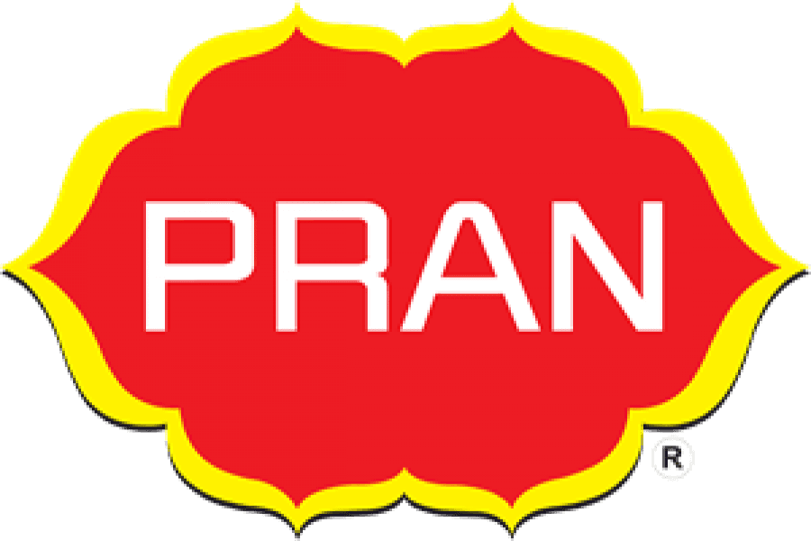 PRAN Dairy arranges awareness event for farmers to produce safe milk