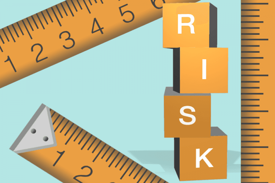 Banks, NBFIs: Building a strong risk-management culture