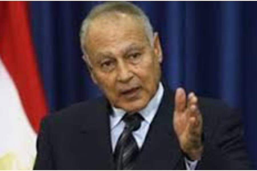 Israeli PM's threat to annex West Bank not helpful for peace: UN
