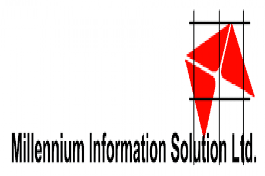 JTI implements HRIS “SYLVIA” by Millennium Information Solution