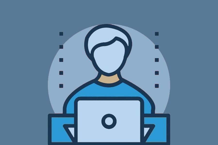 Freelancers’ remittance receipt ceiling doubled